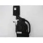 New Genuine Dell Latitude E6440 Heatsink and Fan 0VTNGR VTNGR For models with integrated Intel Graphics New Genuine Dell Latitude E6440 Heatsink and Fan 0VTNGR VTNGR For models with integrated Intel Graphics