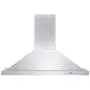 ZLINE ZLKB-30 KB-30 Wall Mounted Range Hood, 30 in, Stainless-Steel