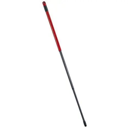 O-Cedar Easywring Spin Mop Telescopic Replacement Handle (Extends 48'') O-Cedar Easywring Spin Mop Telescopic Replacement Handle (Extends 48'')