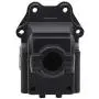 SSDXY Metal Gear Box Shell Cover Differential Housing For WLtoys 144001 1/14 RC Car SSDXY Metal Gear Box Shell Cover Differential Housing For WLtoys 144001 1/14 RC Car