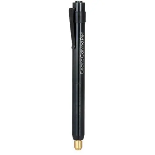 Doneioe Mini Electric Engraving Pen Portable Cordless Rechargeable Engraver Engraving Machine Carving Tool for Wood Ceramic Metal Stone Doneioe Mini Electric Engraving Pen Portable Cordless Rechargeable Engraver Engraving Machine Carving Tool for Wood Ceramic Metal Stone