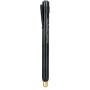 Doneioe Mini Electric Engraving Pen Portable Cordless Rechargeable Engraver Engraving Machine Carving Tool for Wood Ceramic Metal Stone