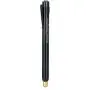 Doneioe Mini Electric Engraving Pen Portable Cordless Rechargeable Engraver Engraving Machine Carving Tool for Wood Ceramic Metal Stone Doneioe Mini Electric Engraving Pen Portable Cordless Rechargeable Engraver Engraving Machine Carving Tool for Wood Ceramic Metal Stone