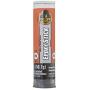 Gorilla All Purpose Epoxy Putty Stick, 2 ounce, Grey, (Pack of 1)