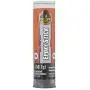 Gorilla All Purpose Epoxy Putty Stick, 2 ounce, Grey, (Pack of 1) Gorilla All Purpose Epoxy Putty Stick, 2 ounce, Grey, (Pack of 1)