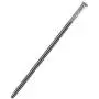 Touch Stylus S Pen Replacement Part for LG Stylo 5 (2019) Q720 Q720MS Q720PS Q720CS LCD Touch Pen Stylus Pen (Silvery White)
