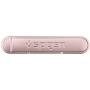 Spigen U100 Universal Kickstand Compatible with Any Cellphone - Rose Gold (US Patent Pending)
