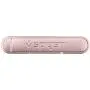 Spigen U100 Universal Kickstand Compatible with Any Cellphone - Rose Gold (US Patent Pending)
