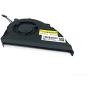 New Compatible for HP Pavilion 14-CE 14-CE1004TX 14-CE1006TX 14-CE0008CA 14-CE0010CA 14-CE0064ST CPU Cooling Fan 4PIn 4LINe L26368-001