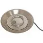 Hiland 1201-BURNER Fire Pit Burner Replacement for F-1201-FPT and F-1350-FPT, Stainless Steel Hiland 1201-BURNER Fire Pit Burner Replacement for F-1201-FPT and F-1350-FPT, Stainless Steel