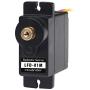 Lewansoul 9G Servo Micro servo Metal Gear Motor Anti Blocking servo (1PCS)