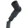 TIKSCIENCE Ignition Coil, Coils Module for Kawasaki John Deere FH Series FH430 FH500V FH531 FH541V FH580V FH601V Parts Engines, Replaces 21171-7007 AM121820-2Pcs TIKSCIENCE Ignition Coil, Coils Module for Kawasaki John Deere FH Series FH430 FH500V FH531 FH541V FH580V FH601V Parts Engines, Replaces 21171-7007 AM121820-2Pcs