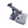 Skyreat Mavic Mini Air Pro Foldable Aluminum Metal 4-11'' Ipad Tablet Mount Holder for DJI Mavic 2 Pro,Zoom/Mavic Pro/Mavic Air,Spark Accessories Remote Controller