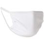 Port Authority Reusable Face Cover (Pack of 5), White