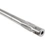 Metal Club Grill Replacement Parts for Kenmore 146.47223610, 146.46372610, 146.46365610, 146.46366610 Models, Grill Heat Plate Tent Shields, Pipe Burner Tubes and Crossover Tubes.