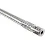 Metal Club Grill Replacement Parts for Kenmore 146.47223610, 146.46372610, 146.46365610, 146.46366610 Models, Grill Heat Plate Tent Shields, Pipe Burner Tubes and Crossover Tubes. Metal Club Grill Replacement Parts for Kenmore 146.47223610, 146.46372610, 146.46365610, 146.46366610 Models, Grill Heat Plate Tent Shields, Pipe Burner Tubes and Crossover Tubes.
