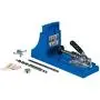 Kreg K4 Pocket HoleJig System (K4 Jig) Kreg K4 Pocket HoleJig System (K4 Jig)