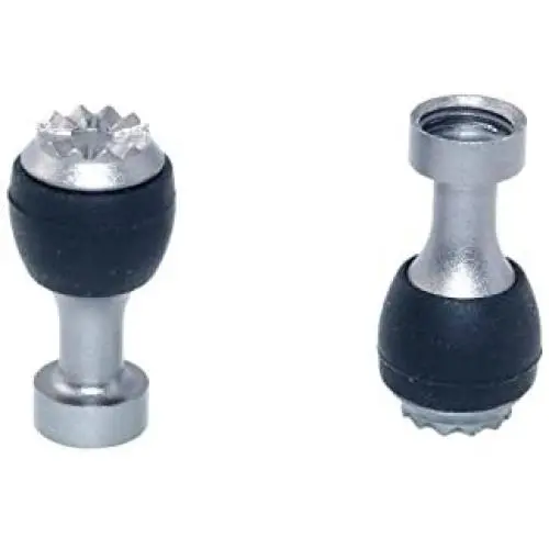 RC GearPro Controller Rocker Thumb Stick Joystick for DJI Mavic Air Remote Controller Spare Parts RC GearPro Controller Rocker Thumb Stick Joystick for DJI Mavic Air Remote Controller Spare Parts