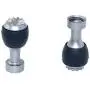 RC GearPro Controller Rocker Thumb Stick Joystick for DJI Mavic Air Remote Controller Spare Parts RC GearPro Controller Rocker Thumb Stick Joystick for DJI Mavic Air Remote Controller Spare Parts