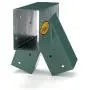 Eastern Jungle Gym Easy 1-2-3 A-Frame Swing Set Bracket Heavy Duty for EZ, Simple Install - DIY Swing Set Parts Eastern Jungle Gym Easy 1-2-3 A-Frame Swing Set Bracket Heavy Duty for EZ, Simple Install - DIY Swing Set Parts