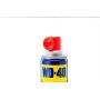 WD-40 Multi-Use Product with Big-Blast Spray, 18 OZ