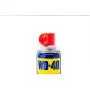WD-40 Multi-Use Product with Big-Blast Spray, 18 OZ WD-40 Multi-Use Product with Big-Blast Spray, 18 OZ