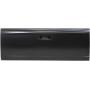 Crash Parts Plus Primed Steel Fleetside/Styleside Tailgate for Dodge Ram CH1900121