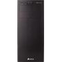 Corsair CC-9011075-WW Carbide Series 100R Mid Tower Case