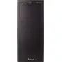 Corsair CC-9011075-WW Carbide Series 100R Mid Tower Case Corsair CC-9011075-WW Carbide Series 100R Mid Tower Case