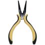 Parts & Accessories 3pcs Ball Link Plier Wire Cutters Repair Tool Kit Tool for RC Helicopter Airplane Car RC Toy Model