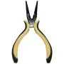Parts & Accessories 3pcs Ball Link Plier Wire Cutters Repair Tool Kit Tool for RC Helicopter Airplane Car RC Toy Model Parts & Accessories 3pcs Ball Link Plier Wire Cutters Repair Tool Kit Tool for RC Helicopter Airplane Car RC Toy Model