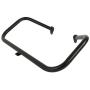 TCMT Engine Highway Guard Crash Bars Fits For Harley Street Glide FLHX Touring 1997-2008
