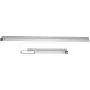 Professional Practical Knitting Machine Parts, Cast-on Comb, Industry Lathe Business for Agriculture Professional Practical Knitting Machine Parts, Cast-on Comb, Industry Lathe Business for Agriculture