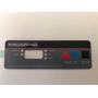 INSYNC ENGINEERING Hayward H-FD Series Pool Heater Bezel Keypad & Protective Metal Cover Kit Manufactured NOT AFFILIATED in Any Way with Hayward