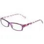 Reading Glasses 5 Pairs Fashion Ladies Readers Spring Hinge with Pattern Print Eyeglasses for Women Reading Glasses 5 Pairs Fashion Ladies Readers Spring Hinge with Pattern Print Eyeglasses for Women