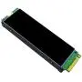 NVMe M.2 Heat Sink Cooler for 2280 M2 red