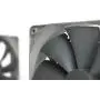 Noctua NF-P14s redux-1500 PWM, High Performance Cooling Fan, 4-Pin, 1500 RPM (140mm, Grey) Noctua NF-P14s redux-1500 PWM, High Performance Cooling Fan, 4-Pin, 1500 RPM (140mm, Grey)