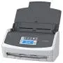 Fujitsu ScanSnap iX1500 Deluxe with Adobe Acrobat DC Pro for Mac & PC (White) Fujitsu ScanSnap iX1500 Deluxe with Adobe Acrobat DC Pro for Mac & PC (White)