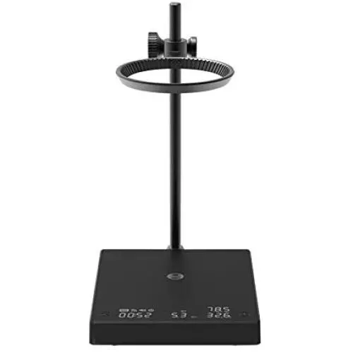 TIMEMORE Black Mirror 2 Coffee Weighing Panel - ElephantNum Featured TIMEMORE Black Mirror 2 Coffee Weighing Panel - ElephantNum Featured