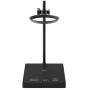 TIMEMORE Black Mirror 2 Coffee Weighing Panel - ElephantNum Featured