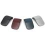 Microsoft Arc Mouse (ELG-00001) Black