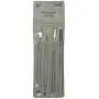 SE 4-Piece Spatula Set - DD301 SE 4-Piece Spatula Set - DD301
