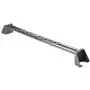 DC Sports CSB2310 Acura Integra Carbon Steel Rear Strut Bar, Gunmetal DC Sports CSB2310 Acura Integra Carbon Steel Rear Strut Bar, Gunmetal