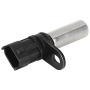 X AUTOHAUX 39310-3C100 Crankshaft Position Sensor for Hyundai Santa Fe 2008-2012