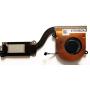 SOUTHERNINTL New Replacement for DELL Latitude E7480 E7490 Heatsink AT1S1002ZAL AT1S1002ZCL 2T9GV 02T9GV