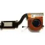 SOUTHERNINTL New Replacement for DELL Latitude E7480 E7490 Heatsink AT1S1002ZAL AT1S1002ZCL 2T9GV 02T9GV SOUTHERNINTL New Replacement for DELL Latitude E7480 E7490 Heatsink AT1S1002ZAL AT1S1002ZCL 2T9GV 02T9GV
