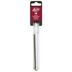 Malco CB Replacement Cutter Bit for HC1 or HC2 Model (1 per Pack)