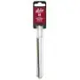 Malco CB Replacement Cutter Bit for HC1 or HC2 Model (1 per Pack) Malco CB Replacement Cutter Bit for HC1 or HC2 Model (1 per Pack)