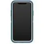 OtterBox DEFENDER SERIES SCREENLESS EDITION Case for iPhone 11 Pro Max - PETAL PUSHER (PALE BEIGE/CORSAIR/PETAL PUSHER IML) OtterBox DEFENDER SERIES SCREENLESS EDITION Case for iPhone 11 Pro Max - PETAL PUSHER (PALE BEIGE/CORSAIR/PETAL PUSHER IML)
