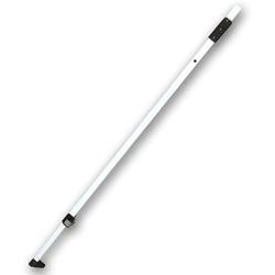 Quik Shade Commercial & Summit Adjustable Leg 87'' Canopy Replacement Part